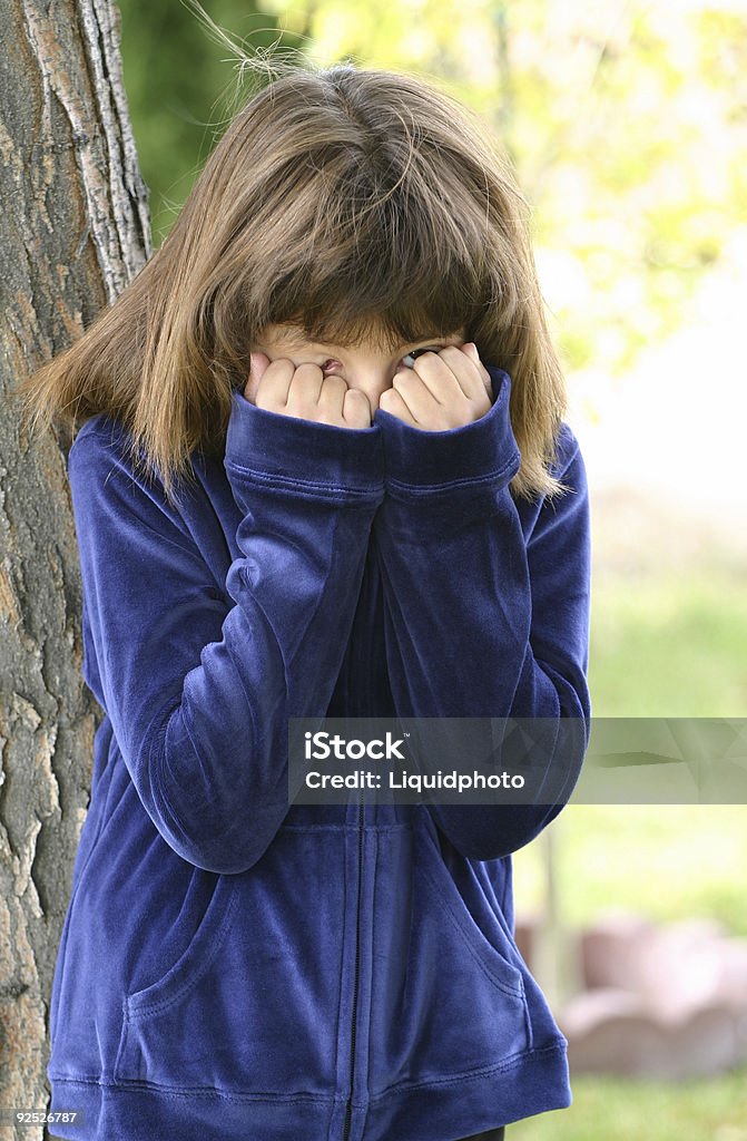 OMG - Foto de stock de Abrigo libre de derechos