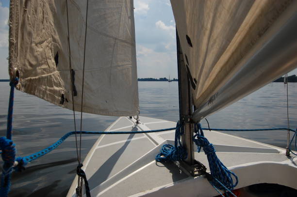 Sails Sails kantor stock pictures, royalty-free photos & images