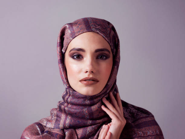 istock She owns her moments 925289222