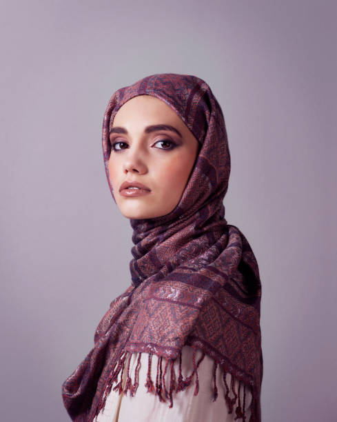 istock Always be your own kind of beautiful 925289230