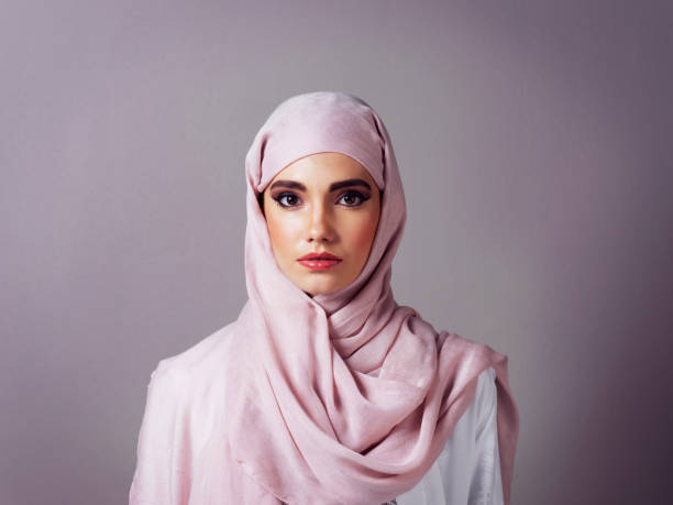 istock Looking good isn't easy but for her it is 925289236