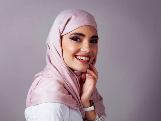 istock Her smile gives heart attacks 925289266