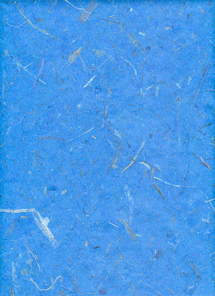 istock hand made paper f 92529217
