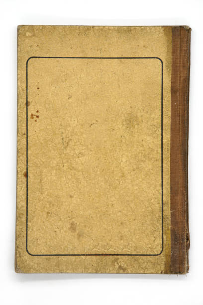istock Chinese ancient books on a white background 925302330
