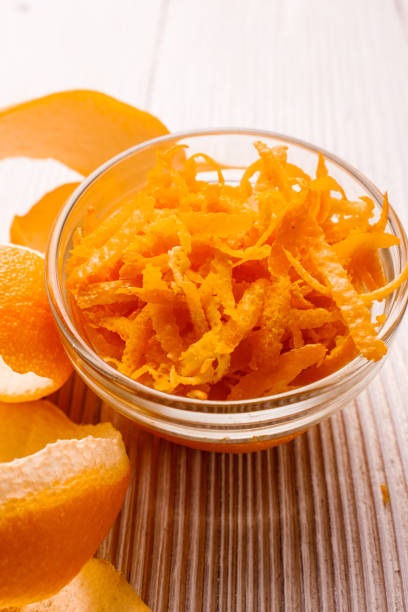istock oranges and juice on a white background 925331454