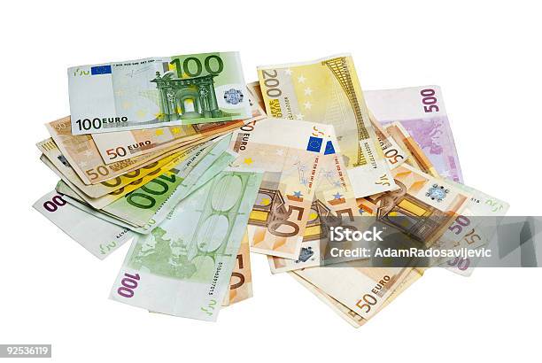 Оплата счетов в евро