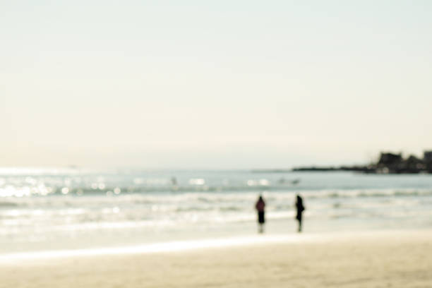 Out of focus, Yuigahama,