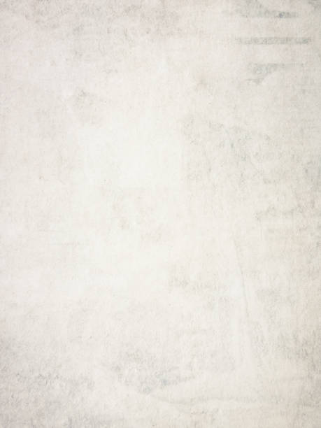 istock Creative material background - Grunge wallpaper with space for your design 925376152