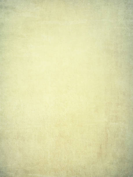 istock Creative material background - Grunge wallpaper with space for your design 925376158