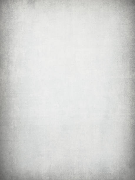 istock Creative material background - Grunge wallpaper with space for your design 925376396