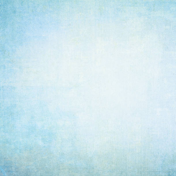 istock highly Detailed grunge background 925376674