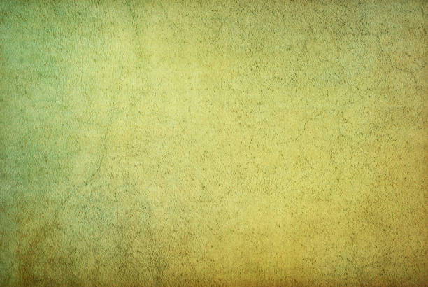 istock hi res grunge textures and backgrounds 925376726