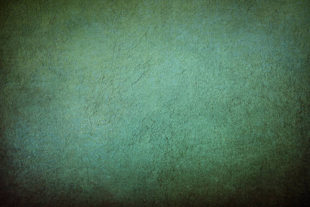 istock hi res grunge textures and backgrounds 925377008