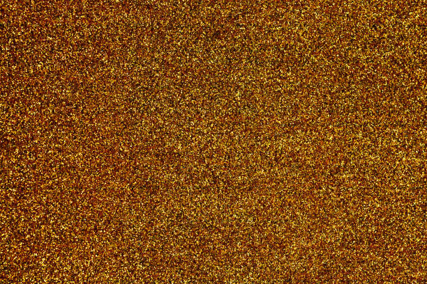 istock golden background with sparkles texture of large resolution 925440602