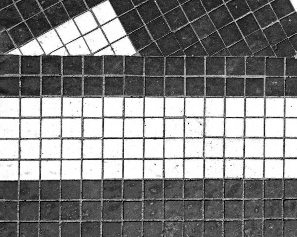 outdoor tile