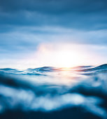 unterwasser-sonnenuntergang.jpg?b=1&s=170x170&k=20&c=tMHRch3PgffJ8ga49FgdqZVBWaL1n_bSFGOFIafMu8U=