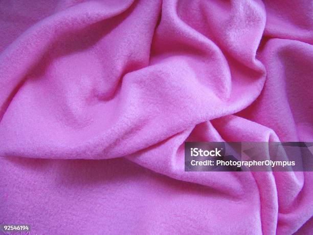 Pink Decke Stockfoto und mehr Bilder von Abstrakt - Abstrakt, Altertümlich, Bildhintergrund