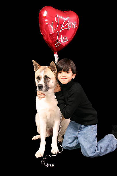 istock I Love You Too 92546728