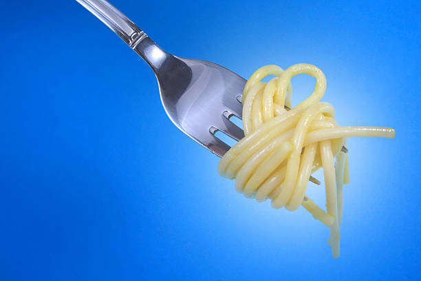 istock Italian food 3 92546901