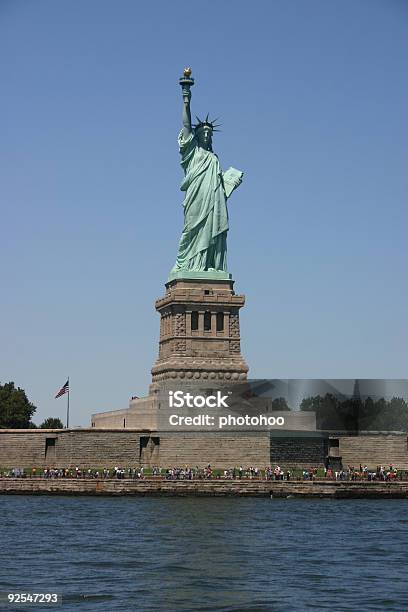 Photo libre de droit de Statue De La Liberté banque d'images et plus d'images libres de droit de Adulte - Adulte, Capitales internationales, Chalumeau soudeur