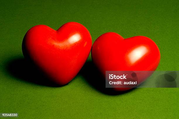 La Unión Foto de stock y más banco de imágenes de Amor - Sentimiento - Amor - Sentimiento, Color - Tipo de imagen, Comunidad