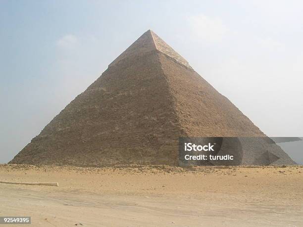 Kephren 피라미드형 0명에 대한 스톡 사진 및 기타 이미지 - 0명, 고대의, 기자