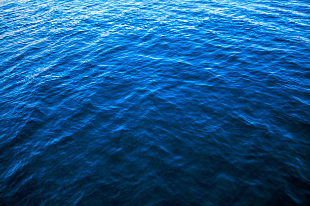 istock Sea Ocean And Blue Sky Background for design. 925494074