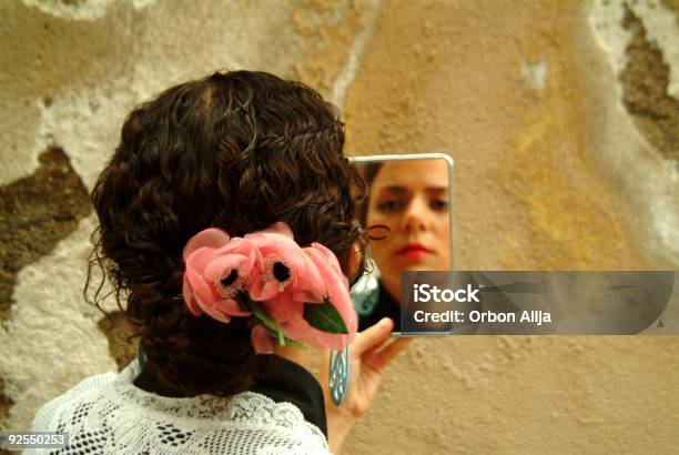 Suchen Sie Spanische Stockfoto und mehr Bilder von Andalusien - Andalusien, Aufführung, Blume