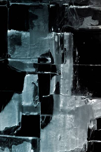 Icey Pattern 80+ Icey Pattern Stock Photos, Pictures & Royalty-Free Images - iStock