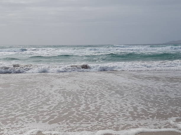 istock Coumeenoole Beach, Dingle Peninsula , Kerry 925516100