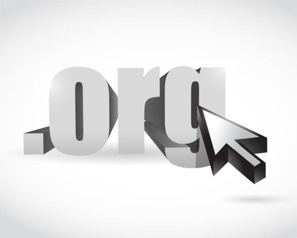 Org 20+ Nonprofit Org Stock Photos, Pictures & Royalty-Free Images - iStock