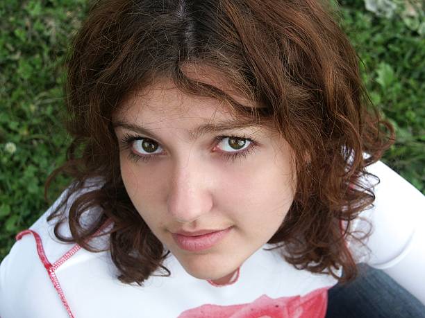 istock young girl portrait 92552196