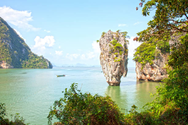 istock best beaches of thailand 925525098