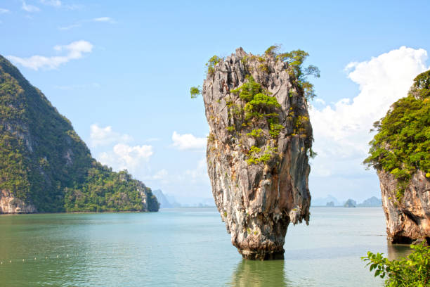 istock best beaches of thailand 925525186