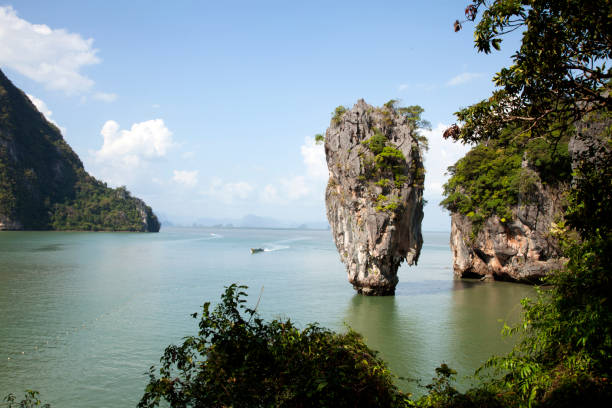 istock best beaches of thailand 925530356