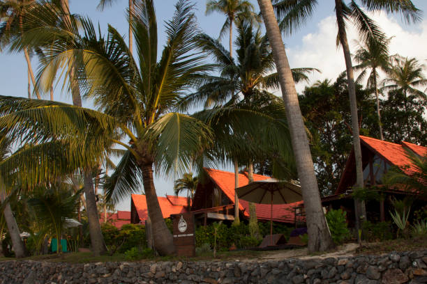istock best beaches of thailand 925532830