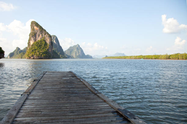 istock best beaches of thailand 925533838