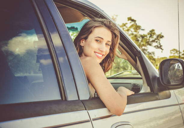 istock Shotgun Sweetheart 925554662