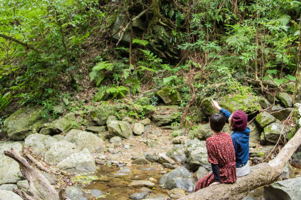istock Girls' trip 925562528