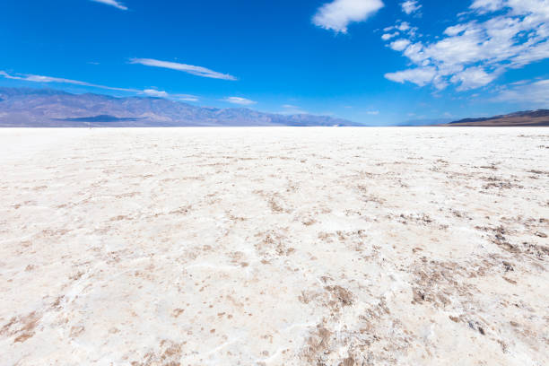 istock Death Valley, California, USA 925566220