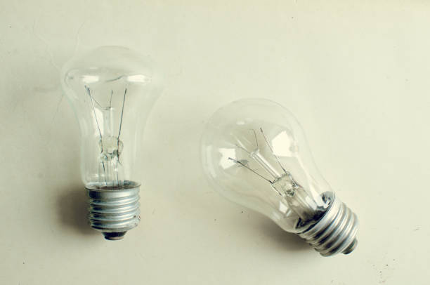 istock electric filament lamps 925571386