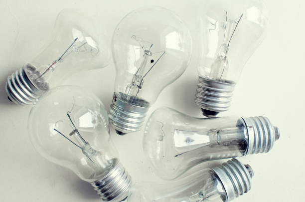 istock electric filament lamps 925571406
