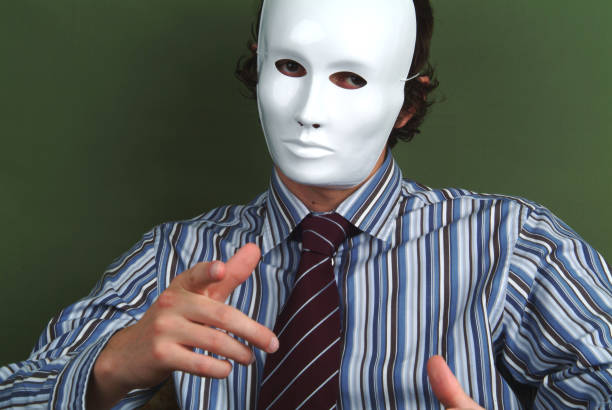 istock the man who wasn't there 92557185