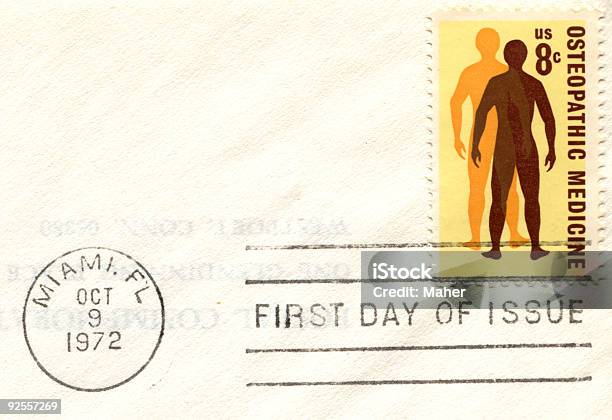 日の問題 - マイアミのストックフォトや画像を多数ご用意 - マイアミ, 郵便切手, 1972年