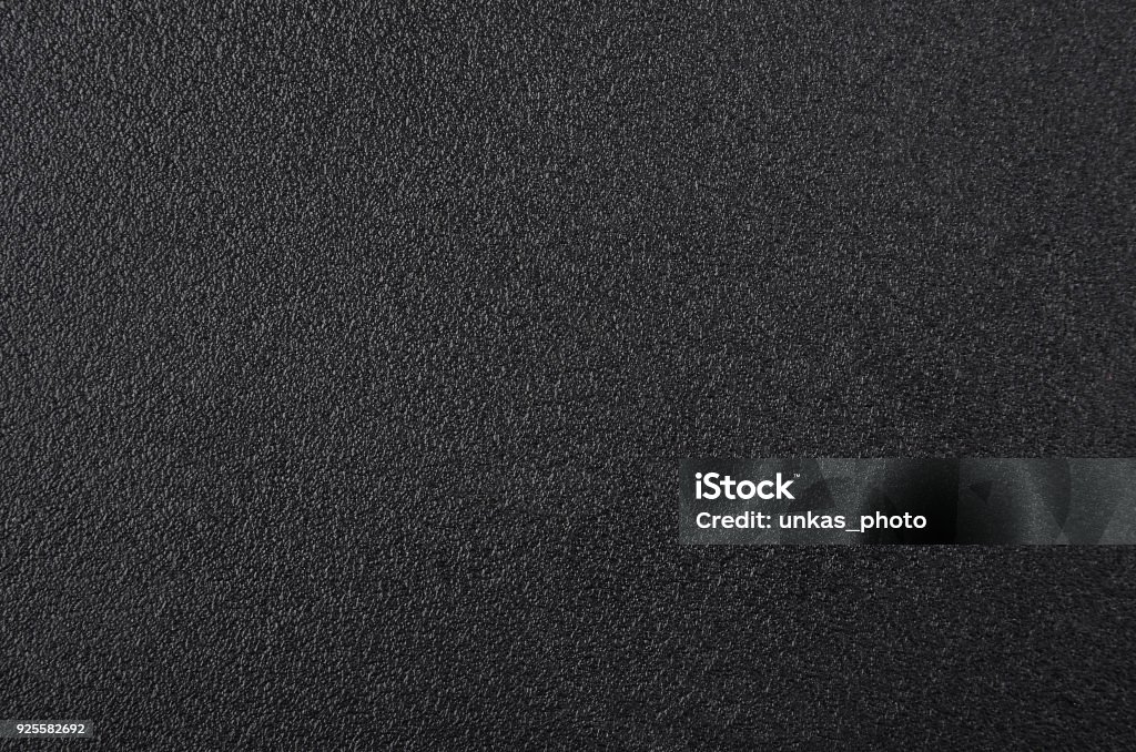 Textur-Hintergrund aus Kunststoff - Lizenzfrei Plastikmaterial Stock-Foto