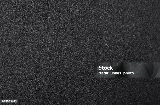 Textured Plastic Background Stock Photo - Download Image Now - Plastic, Textured, Backgrounds