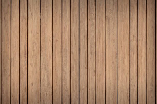 istock grunge wood panels 925598064