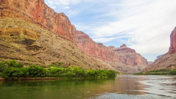 istock Grand Canyon, Arizona, USA 925608350