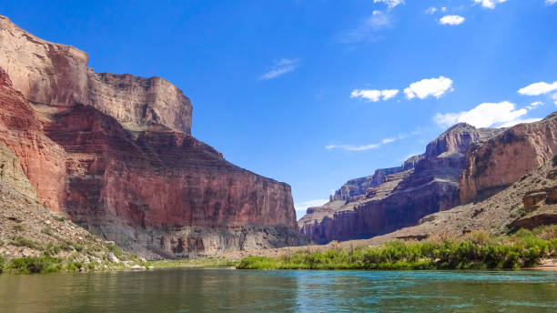 istock Grand Canyon, Arizona, USA 925608370