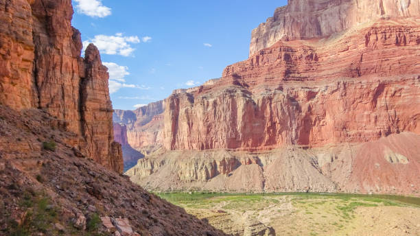 istock Grand Canyon, Arizona, USA 925608524